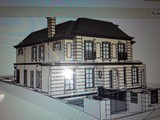 No 5 Thackeray street Balwyn 15