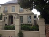 No 5 Thackeray street Balwyn 19