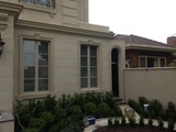 No 5 Thackeray street Balwyn 21