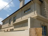 No 5 Thackeray street Balwyn 5