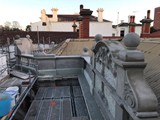 IMG_7789-07-05-19-10-56